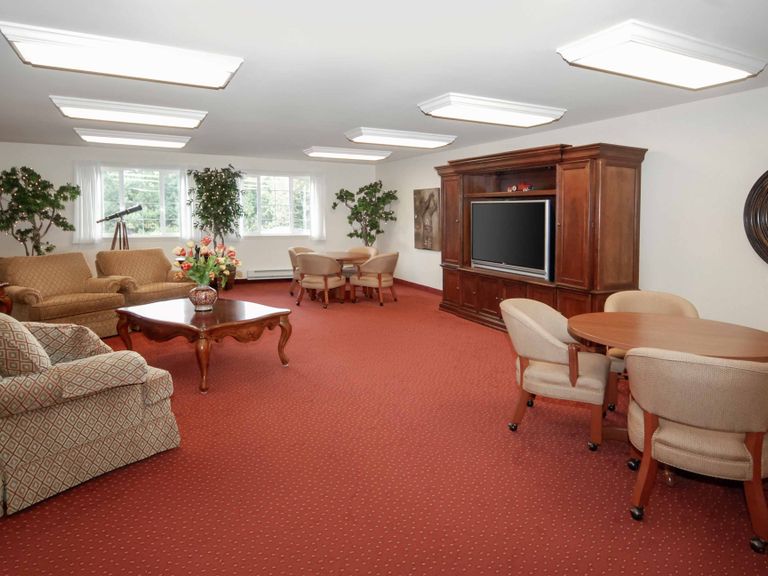 Dogwood Terrace Pricing, Photos and Floor Plans in Henrico, VA Seniorly